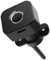 NUOBESTY 1pieza Cerradura Electrónica Inteligente Con Huella Digital Para Lock Replacement Accessory Para Oficina Y Hogar Estructura Duradera Y Fácil Instalación