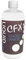 Liquid Cool 1000 ml CFX Pre Mix Blickdicht Performance Kühlmittel weiß Ghost White 1000 ml