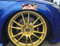 Autoaufkleber DEEP Low Fickment Aufkleber Dirty Low car Dapper Grounded Low Lifestyle Sticker tieferlegung Sticker Tuingsticker Autoscene Lifestyle Auto Fahrwerk