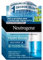 Neutrogena Hydro Boost Night Face Cream (1x 50ml), Night Cream With Hyaluronic Acid for Advanced Hydration for 72 Hours, Suitable for Dry Skin
