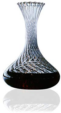 Italesse Decanter Vertigo