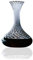 Italesse Decanter Vertigo