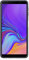 Samsung Galaxy A7 Smartphone débloqué LTE (Ecran : 6 Pouces - 64 Go - Nano-SIM - Android 8.0 Oreo) Noir (Reconditionné)