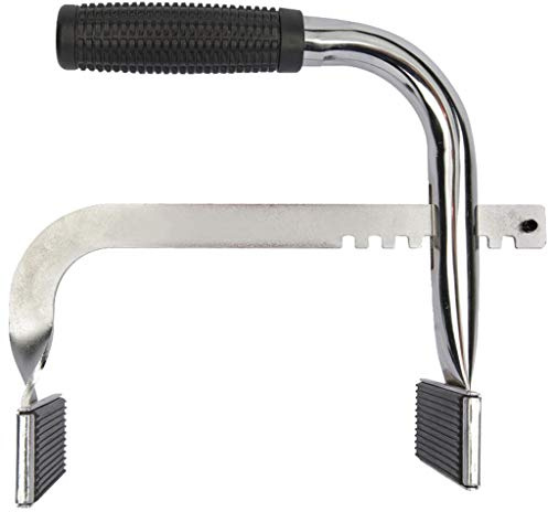 GYS 058354 Carry Handle