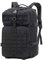 ROARING FIRE Taktischer Rucksack, Armee-Assault Pack, Molle-Rucksack für den 3-Tagesrucksack, 45 l Prepper Tasche