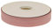 20m Schrägband Polycotton unifarben 20mm breit gefalzt Einfassband Farbwahl, Farbe:altrosa