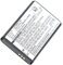 Ersatz Akku kompatibel mit Samsung B2710 X-Treme