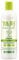 Yari Green Curls Hydrating Conditioner 355ml