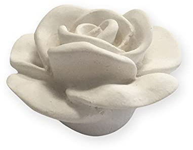 Galet Fleur 100% Naturel