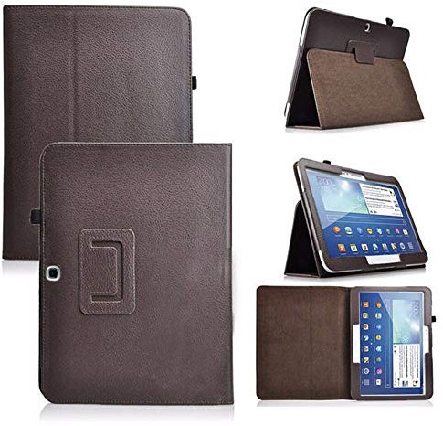 Skhawen para ASUS ZenPad 10 10.1 Pulgada, Caja de la Tableta 360 Cubierta DE Cuero DE CUERDO DE ROTACIÓN para ASUS ZENPAD 10 Z300 Z300C Z300CL Z300CG Z300M Z301 Z301ML 10.1 Pulgada
