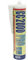 Texton Mastic colle hybride universel blanc - cc2000 pro - cc2000