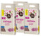Floragard 125878 Erde