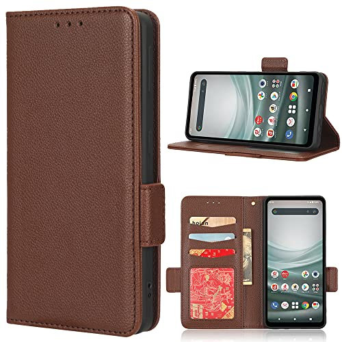 Coque pour Vivo V21 4G/V21 5G, Béquille, Titulaire de la Carte, Compatible avec Vivo V21 4G/V21 5G-02
