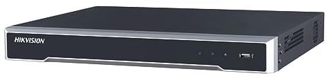 HikVision 16-Kanal 8K Netzwerkvideorekorder DS-7616NI-M2