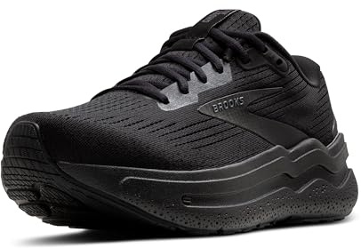 Brooks Damen Ghost Max SeSneaker