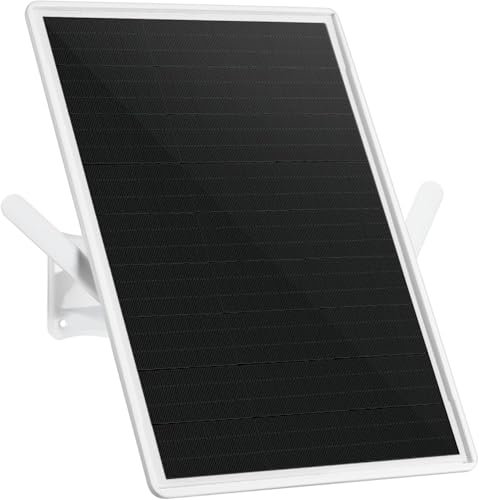 Router 4G Solar Exterior con Ranura para Tarjeta SIM, Banda Única, WiFi de 2,4 GHz, Admite 8 Cámaras, Panel Solar de 15 W, Batería Incorporada de 20000 mAh, Impermeable IP65