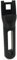 Interview Mic Adapter Microphone Handheld Adapter Mic Handle Adaptor for DJI MIC 2 (Style B)