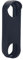ASHLUYAK Doorbell Silicone Cover Case for Nest Doorbell Dustproof Scratchproof Doorbell Silicone Cover Case Rubber Protector