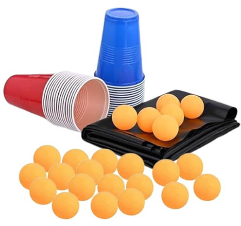 Giochi Di Bere Adulti | Gioco Di Società Per Famiglie & Feste,Giochi Di Società Giochi Per Feste Per Gruppi Adulti Coppie Studenti E Organizzatori