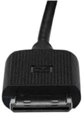 JJKSKV 3M One Connect Cable BN39-02210A - Compatible With 4K Ultra HD Smart LED HDTV (UN49KS850DF, UN49KS7000F, UN55KS9500F)