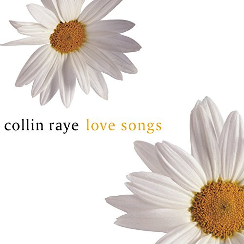LEGACY RECORDINGS