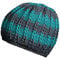 Scott Herren Mütze MTN 60 Beanie