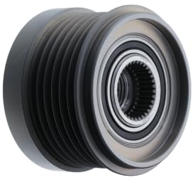 VALEO Generator Freewheel 588023