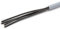 Câble ÖLFLEX® Classic 110 4 x 0,75 - Longueur au choix