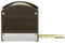 Stanley Maßband 3m 0-32-125