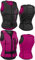 Camaro Damen Comp Slasher Neopren Prallschutz Oberteil Wakeboard Kite Wasserski