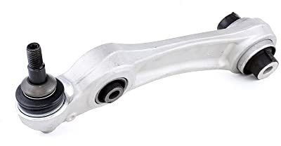RIDEX 273C0503 Lenker Radaufhängung Querlenker Front Rear Kompatibel mit BMW 5 Touring F11 31126794204