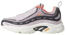 Reebok Daytona DMX Femme Baskets Mode Rose 37 EU