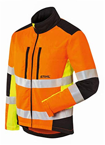 Stihl 883740060