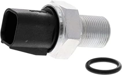 VEMO Schalter Rückfahrleuchte Rückwärtsgang passend für Ranger Transit