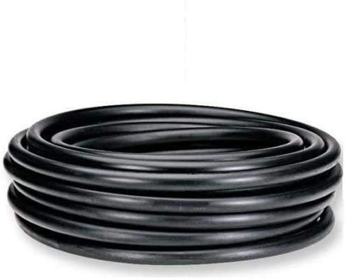 200 Metri Tubo Diametro 20 pn 6 Irrigazione Giardino Tubo Portante Acqua Impianti Irrigui Esterno Canna Tubo Orto Massima Pressione 6 Bar atmosfere