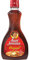 Aunt Jemima Pancake sirope Original, 12 oz, paquete de 2