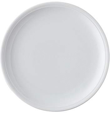 Thomas Trend Assiette plate Blanc 28 cm [SP]