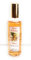 Grenadine Boutique - Eau de Toilette Parfum de Grasse - Fleur d'Oranger