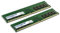 Integral RAM 32GB kit (2x16GB) DDR4 3200MHz (or 2933MHz, 2666MHz & 2400MHz) Desktop PC Memory