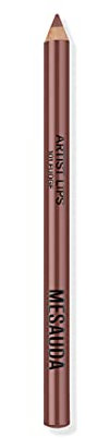 Mesauda Milano Artist Lips - Matita Labbra - 1,14 gr