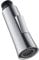 Heable Two Function Replacement Kitchen Tap Pull Out Sprayer Shower Head Chrome Faucet Heads