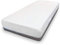 Dailydream 3in1 Matratze | Hybrid Taschenfederkern, Kaltschaum und Memory Foam | atmungsaktiv & anpassungsfähig | 140x200x26cm