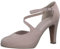 MARCO TOZZI Donna 2-2-24402-20, Scarpe décolleté, Polvere, 41 EU