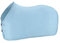 ESKADRON Abschwitzdecke FLEECE STAMP REFLEXX Frühjahr 2023