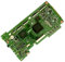 VLIZO D3300 Motherboard Compatible with Nikon D3300, Mini-ITX, 2 Memory Slots, 1 HDMI Port, LGA 1150 Socket, EXPEED 4A Processor, 24-Pin Power Connector, PCIe Graphics Card Interface