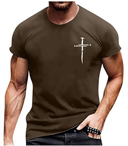 Herren Poloshirt Hawaii Herren Hemd Herren Tanktop Halloween Kostüm Herren 3XL Hemd Herren Edel Herren Hemd Kurzarm 3XL Basic Shirt Herren Slim Fit Hemd Slim Mit Lange Arm Schwarz
