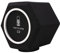 Microphone Pop Filter, Professional Microphone Windscreen for External Noise Reduction with 5 Sided Sealing, High Density Sponge Cover, Convenient & Detachable Design