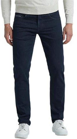 PME Legend NIGHTFLIGHT Jeans Dark - *40/34