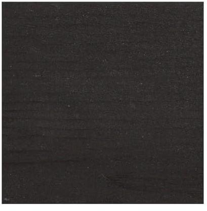 Protek Wood Stain & Protector Dark Oak 5 Litres