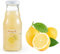 Aran-C Nettare di Limone dolce - 12 bottiglie da 200 ml